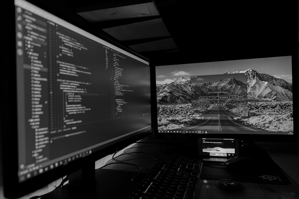 webdesign