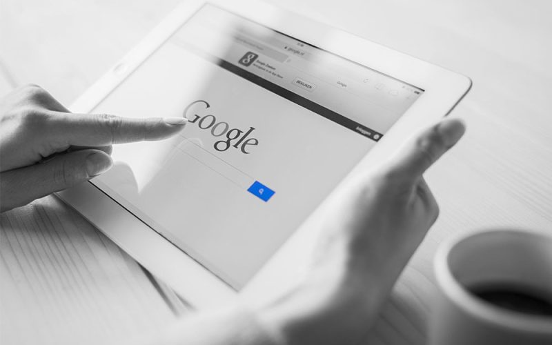 3-tips-voor-het-verkrijgen-van-een-top-positie-in-Google-1000x658