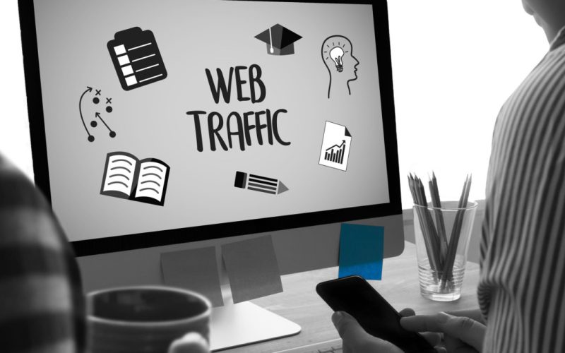 9-manieren-om-te-zorgen-dat-de-websitebezoeker-uw-website-niet-verlaat-1170x658