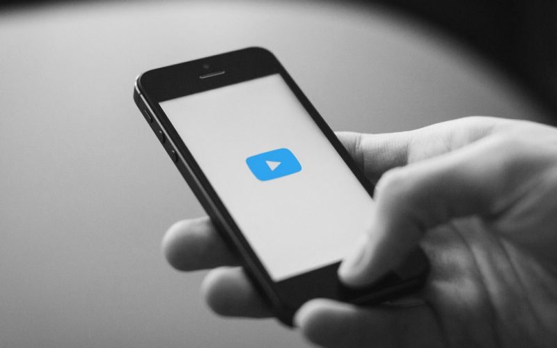 Hoe-videomarketing-je-website-kan-helpen-1170x658