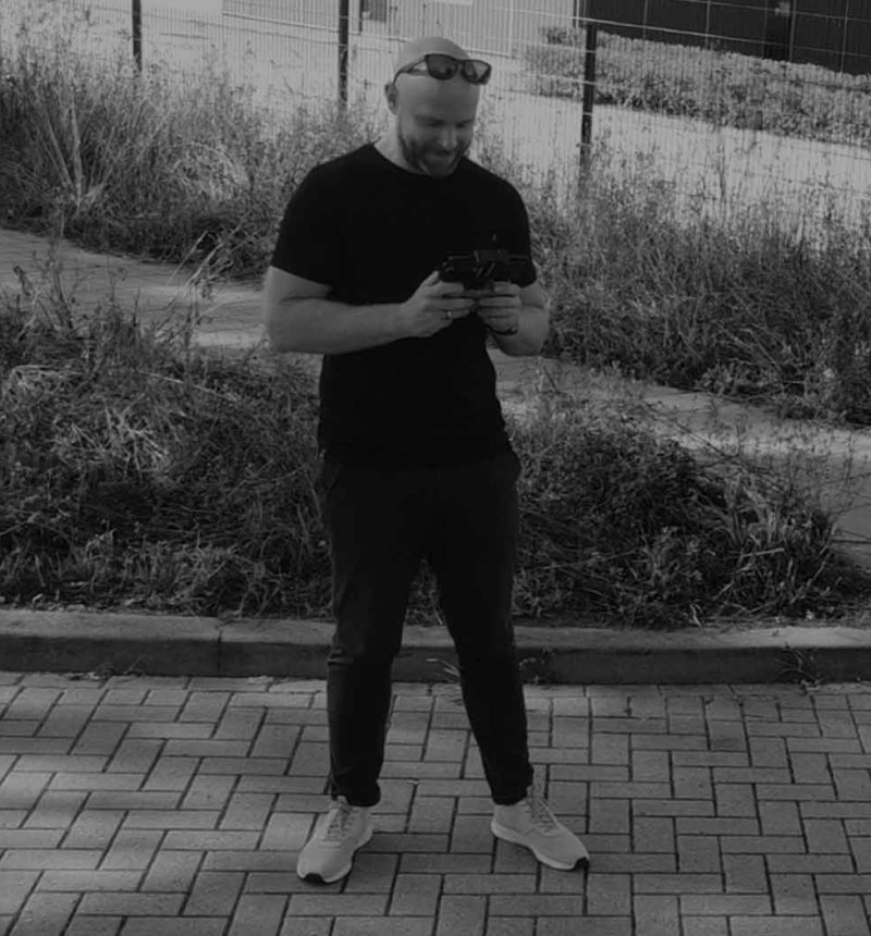dave-daverend-drone
