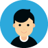daverend-testimonial